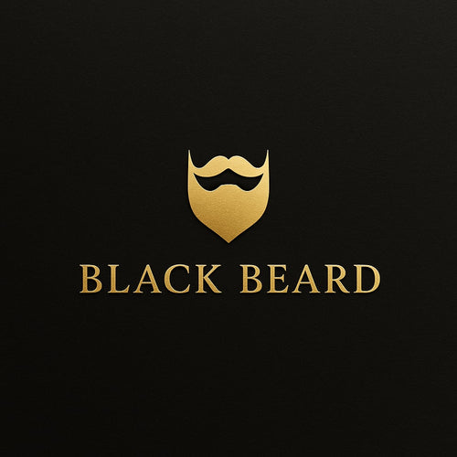 Black Beard